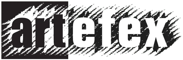 Artefex